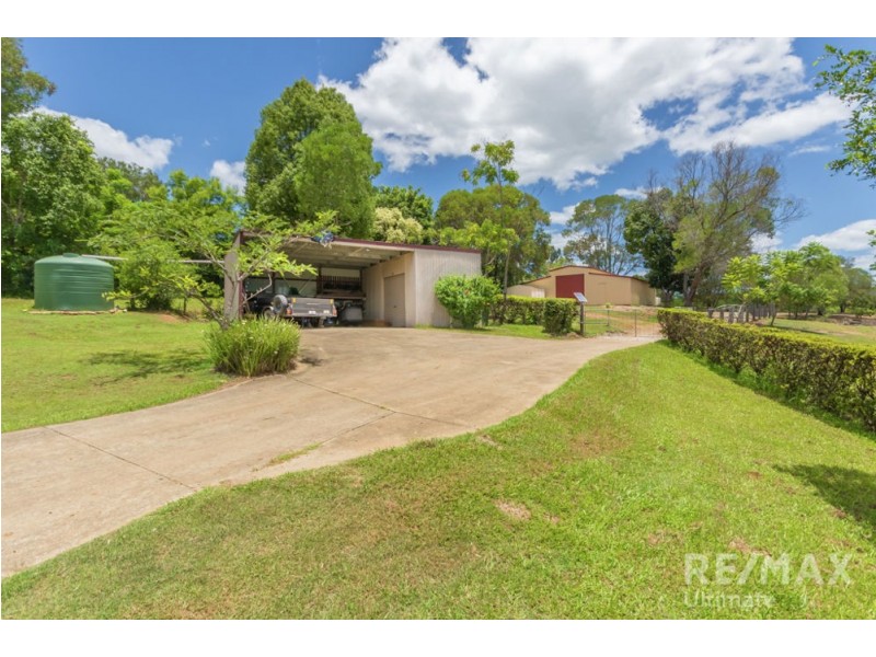 85 Waterside Drive, Wamuran QLD 4512