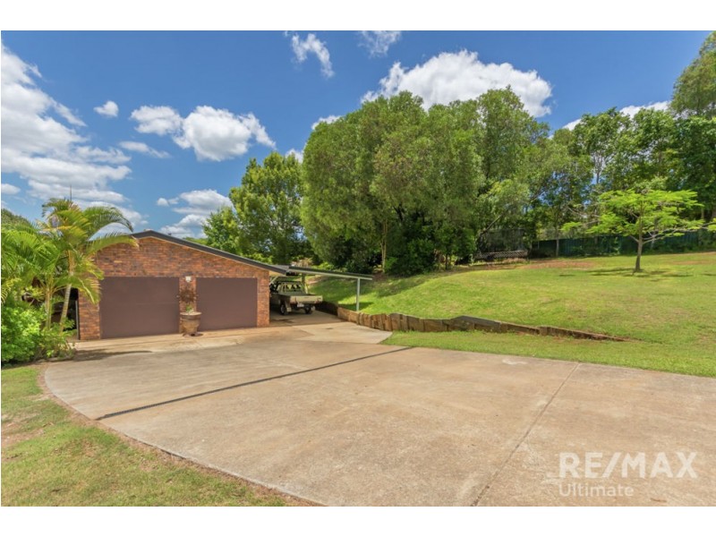 85 Waterside Drive, Wamuran QLD 4512