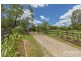 85 Waterside Drive, Wamuran QLD 4512