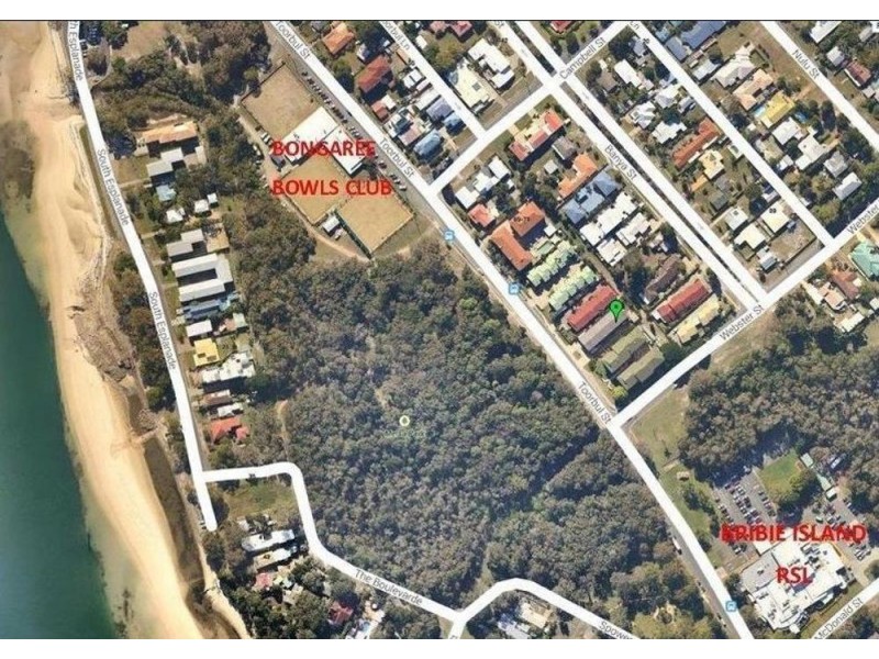 14/81 Toorbul Street, Bongaree QLD 4507