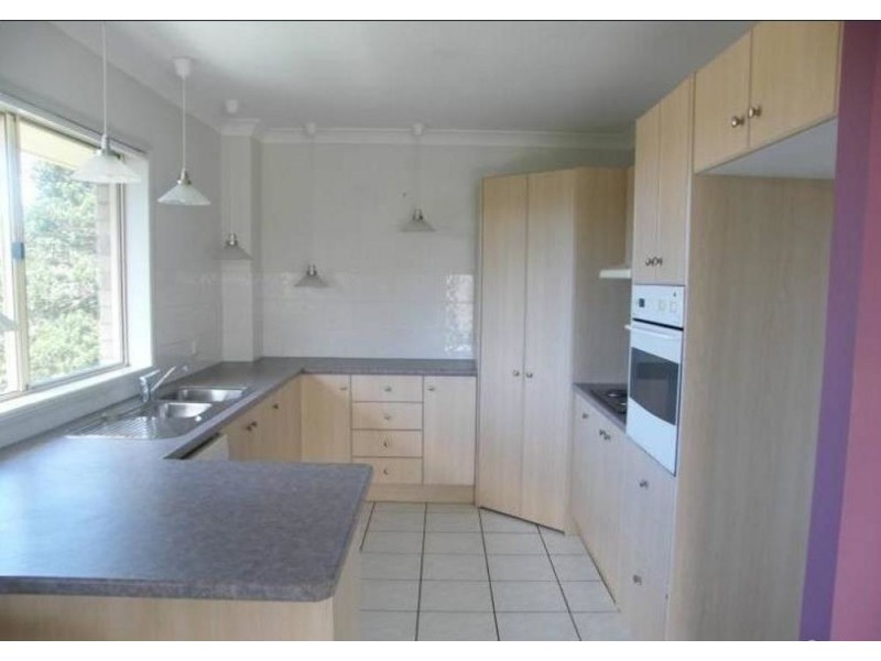 14/81 Toorbul Street, Bongaree QLD 4507