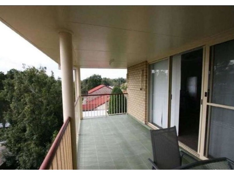 14/81 Toorbul Street, Bongaree QLD 4507