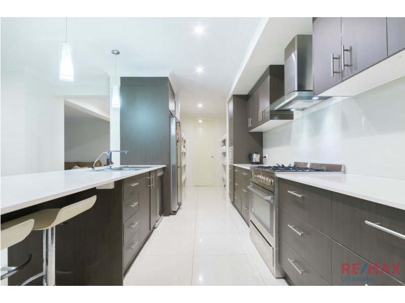23-25 Gregor Road, Upper Caboolture QLD 4510