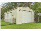 23-25 Gregor Road, Upper Caboolture QLD 4510
