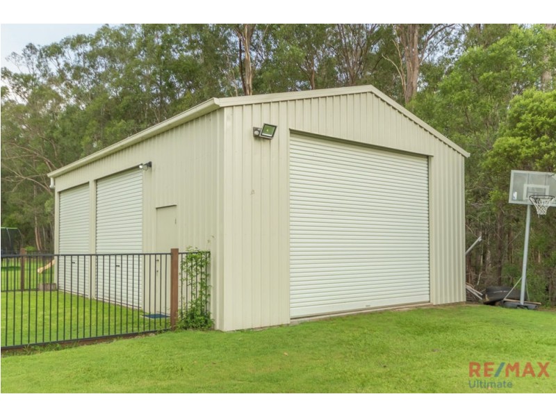 23-25 Gregor Road, Upper Caboolture QLD 4510