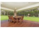23-25 Gregor Road, Upper Caboolture QLD 4510