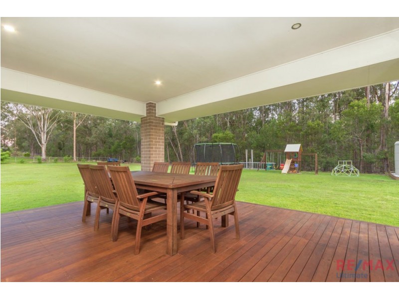 23-25 Gregor Road, Upper Caboolture QLD 4510