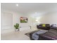 23-25 Gregor Road, Upper Caboolture QLD 4510