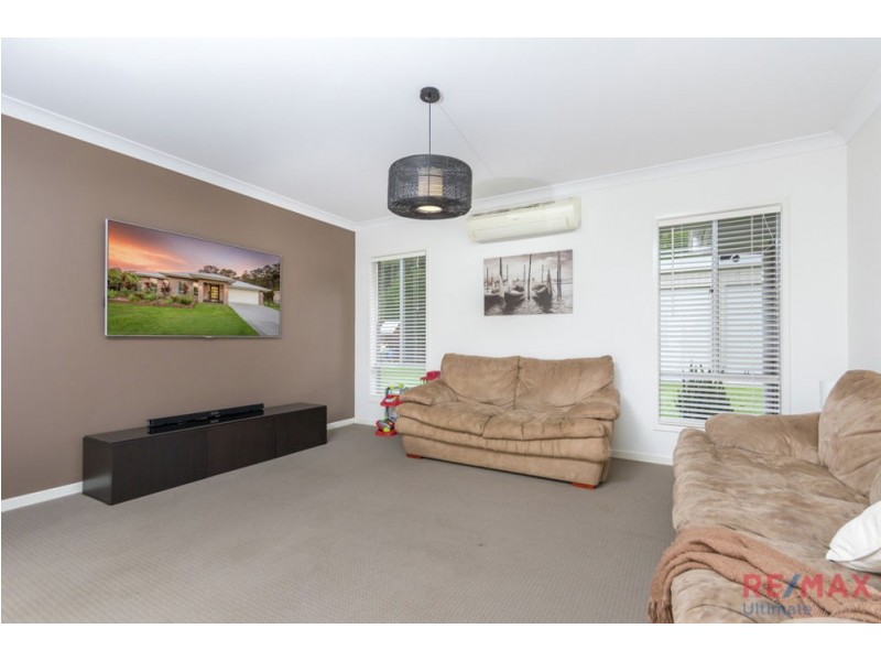 23-25 Gregor Road, Upper Caboolture QLD 4510