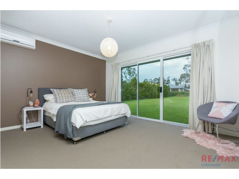 23-25 Gregor Road, Upper Caboolture QLD 4510