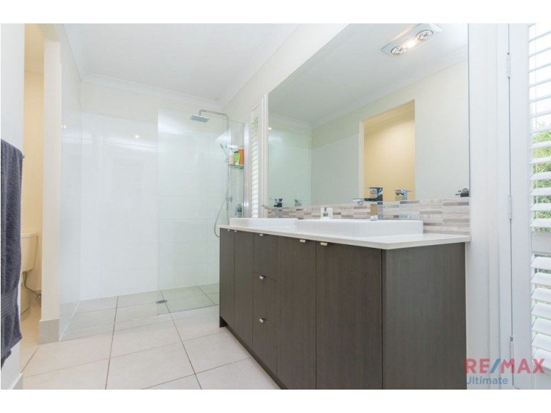 23-25 Gregor Road, Upper Caboolture QLD 4510