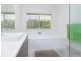 23-25 Gregor Road, Upper Caboolture QLD 4510