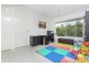 23-25 Gregor Road, Upper Caboolture QLD 4510