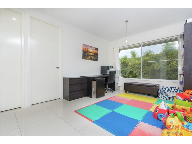23-25 Gregor Road, Upper Caboolture QLD 4510