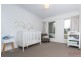 23-25 Gregor Road, Upper Caboolture QLD 4510