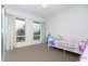 23-25 Gregor Road, Upper Caboolture QLD 4510