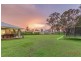 23-25 Gregor Road, Upper Caboolture QLD 4510