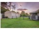23-25 Gregor Road, Upper Caboolture QLD 4510