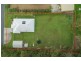 23-25 Gregor Road, Upper Caboolture QLD 4510