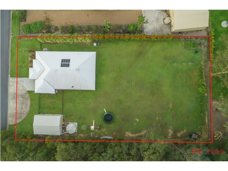 23-25 Gregor Road, Upper Caboolture QLD 4510