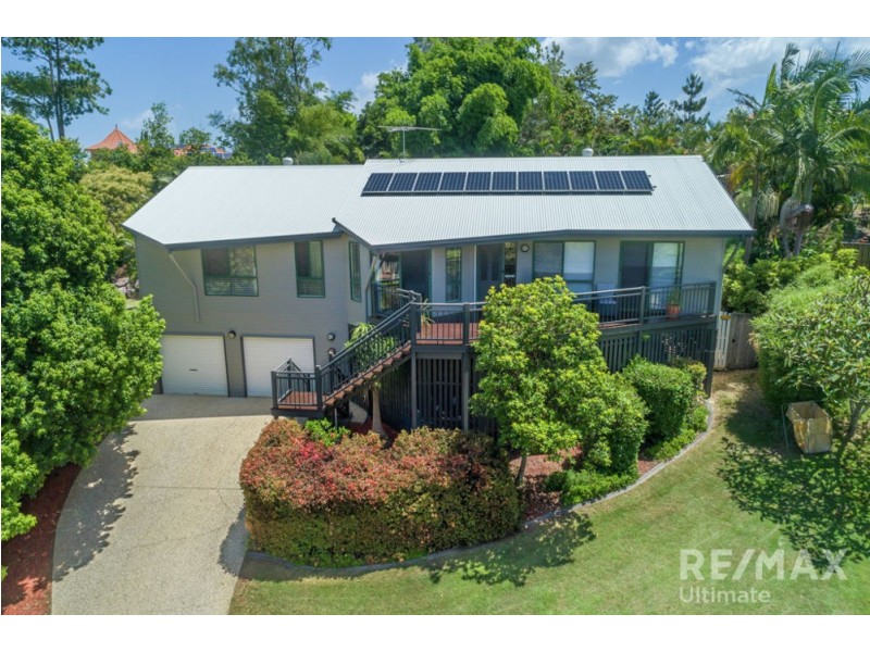 6 Midson Street, Petrie QLD 4502