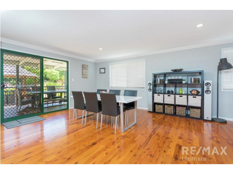 6 Midson Street, Petrie QLD 4502