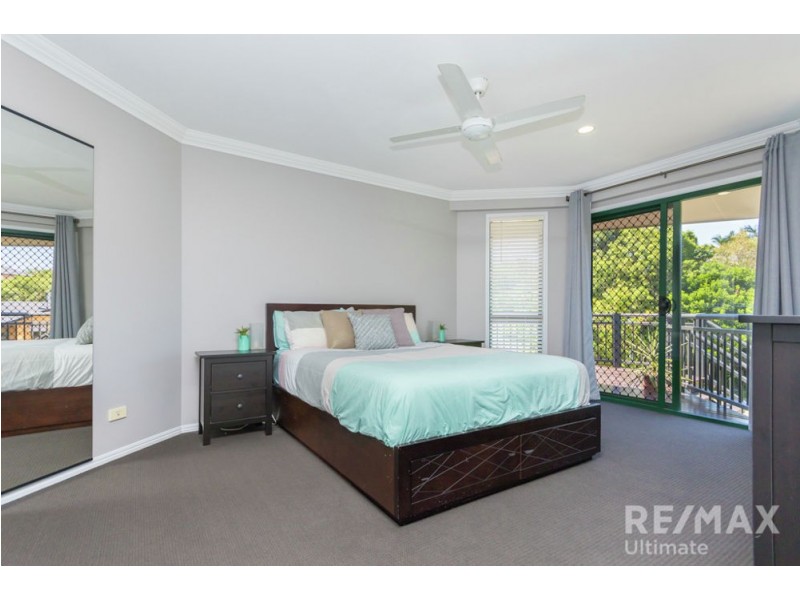 6 Midson Street, Petrie QLD 4502