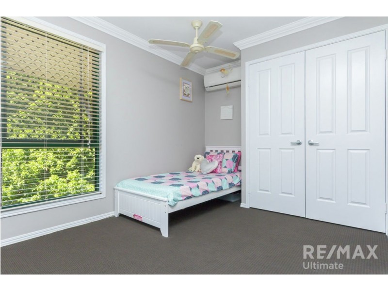 6 Midson Street, Petrie QLD 4502