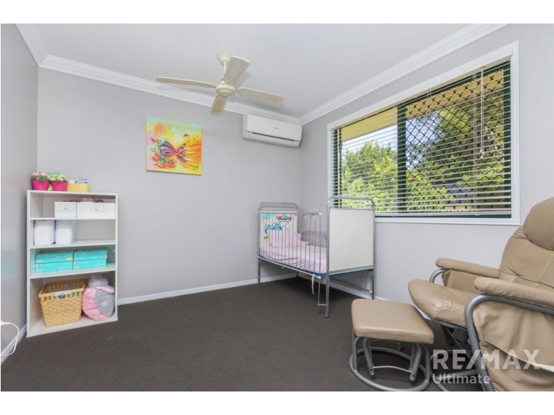 6 Midson Street, Petrie QLD 4502