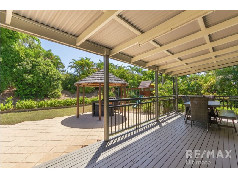6 Midson Street, Petrie QLD 4502