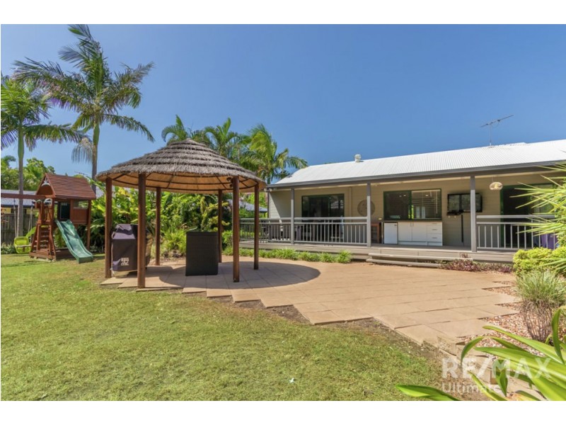 6 Midson Street, Petrie QLD 4502