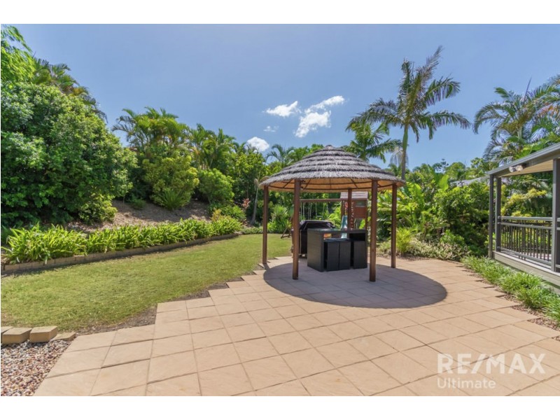 6 Midson Street, Petrie QLD 4502