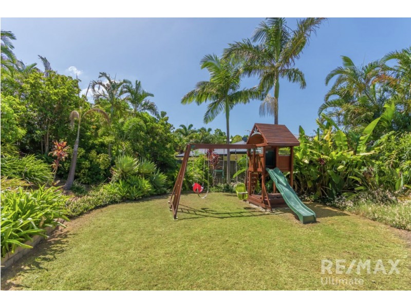 6 Midson Street, Petrie QLD 4502