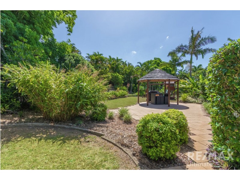 6 Midson Street, Petrie QLD 4502