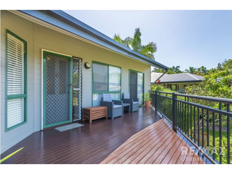 6 Midson Street, Petrie QLD 4502