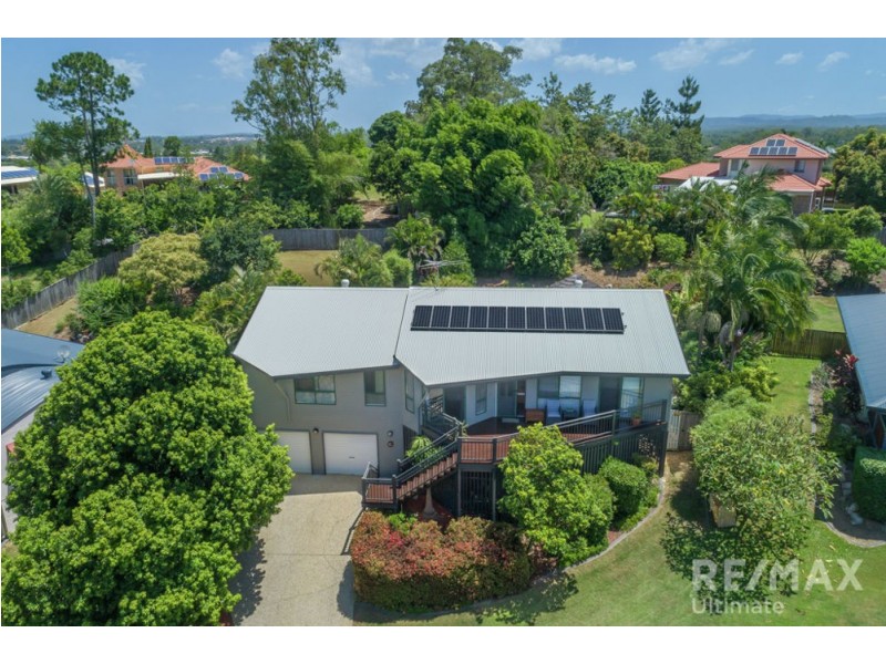 6 Midson Street, Petrie QLD 4502