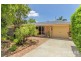1 Williamina Court, Narangba QLD 4504