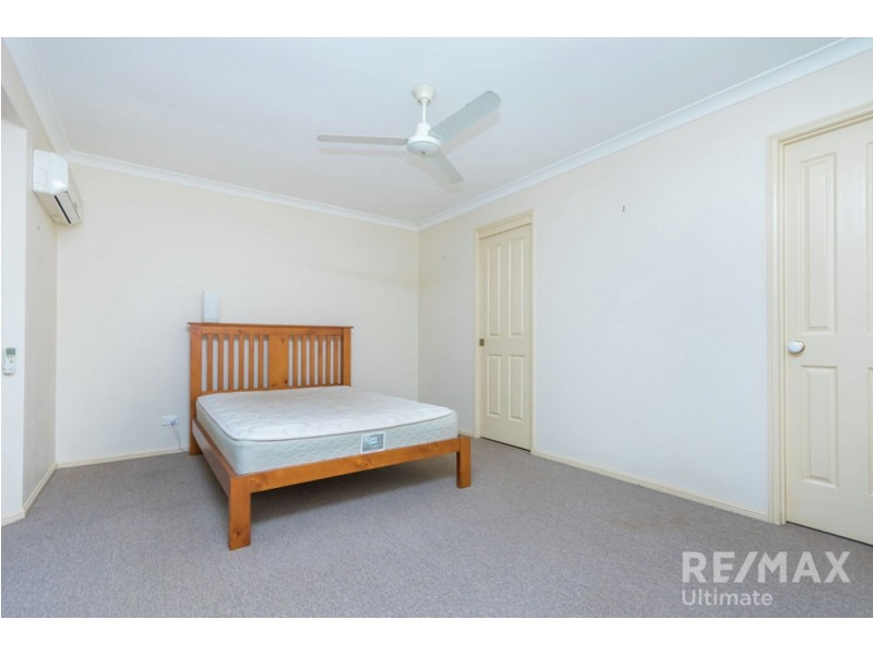 1 Williamina Court, Narangba QLD 4504