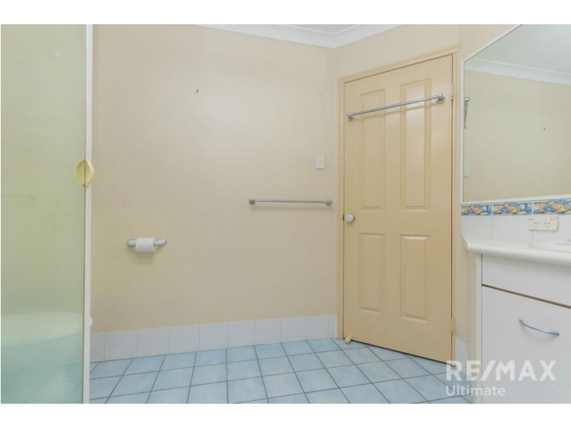 1 Williamina Court, Narangba QLD 4504