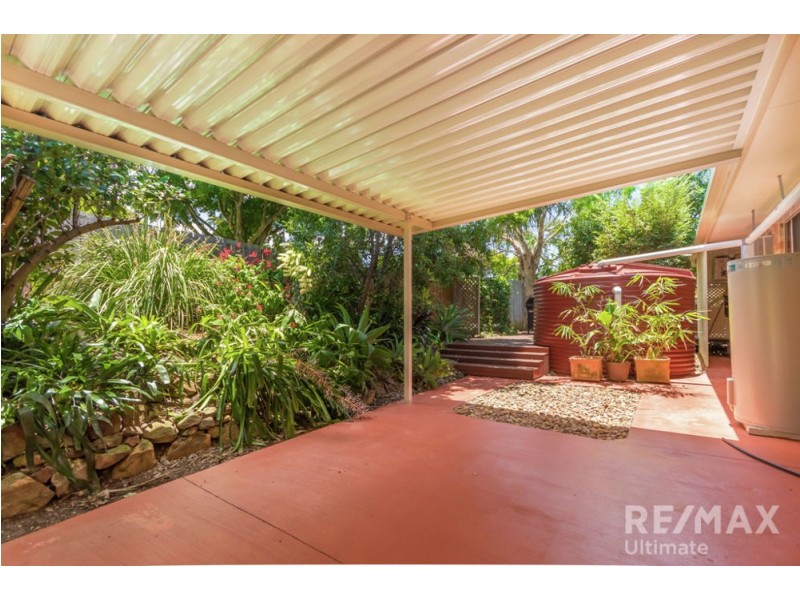 1 Williamina Court, Narangba QLD 4504