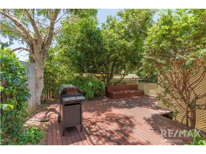 1 Williamina Court, Narangba QLD 4504