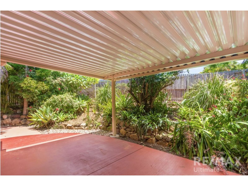 1 Williamina Court, Narangba QLD 4504