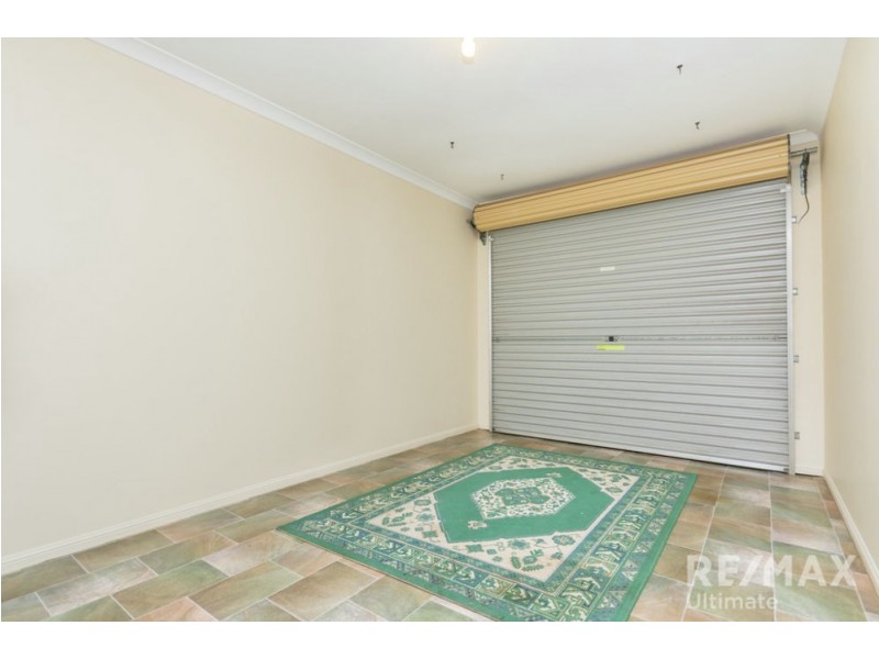 1 Williamina Court, Narangba QLD 4504