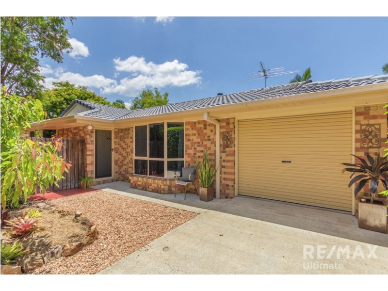 1 Williamina Court, Narangba QLD 4504
