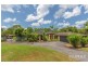 6 Lavender Court, Caboolture QLD 4510