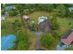 6 Lavender Court, Caboolture QLD 4510
