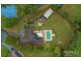 6 Lavender Court, Caboolture QLD 4510