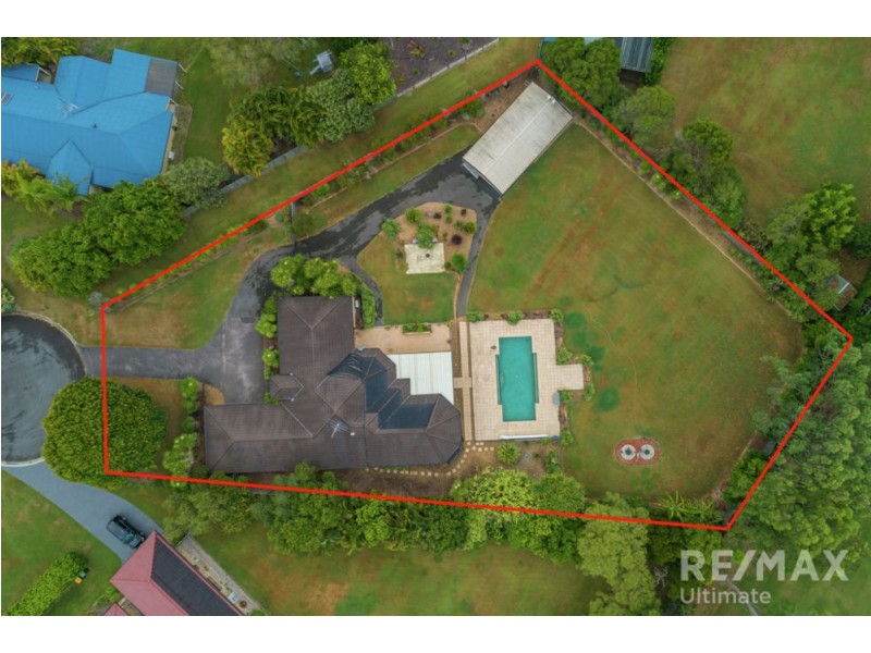 6 Lavender Court, Caboolture QLD 4510