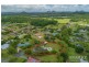 6 Lavender Court, Caboolture QLD 4510