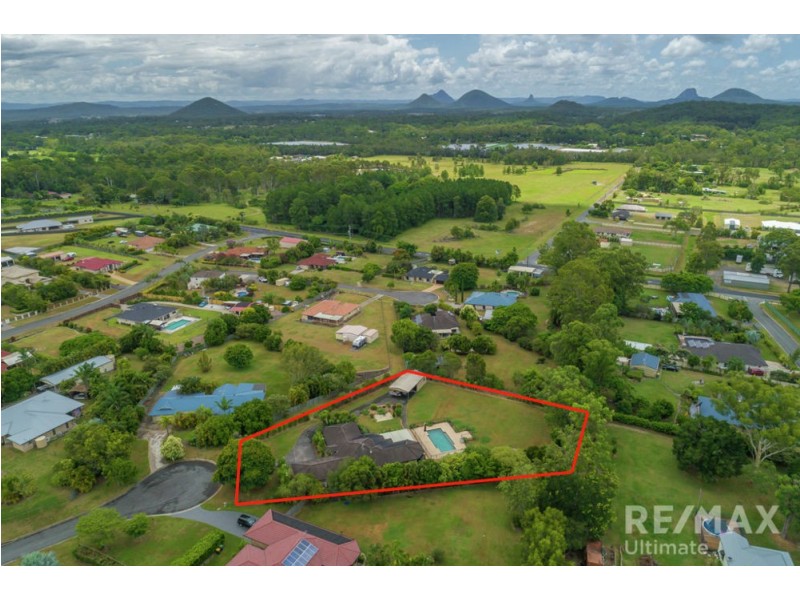 6 Lavender Court, Caboolture QLD 4510